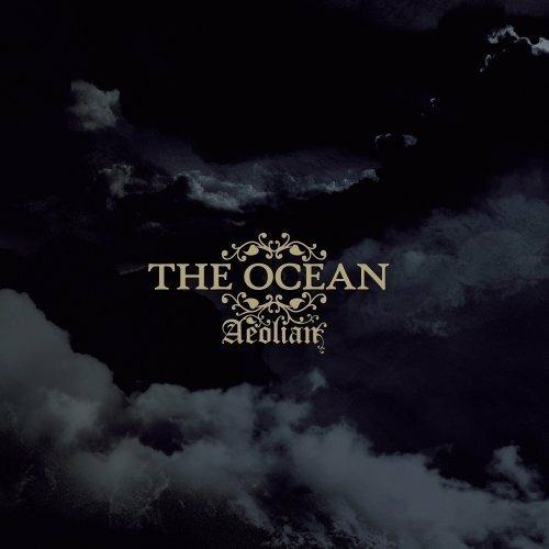 Aeolian - Vinile LP di Ocean