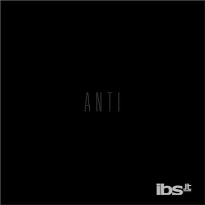 ibs