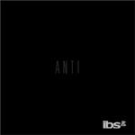 Anti