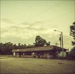 King Nine - CD Audio di Blueneck