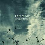 Ocean Noise - Vinile LP di Pan and Me