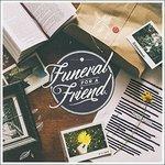 Chapter and Verse - Vinile LP di Funeral for a Friend