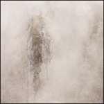 One for Sorrow, Two for Joy - Vinile LP di Second Moon of Winter