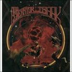 Split - Vinile LP di Isaak,Mos Generator