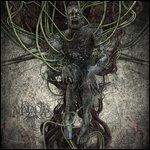 Still - Vinile LP di Maladie