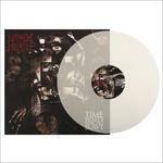 Time Waits for No Slave (Clear Disc) - Vinile LP di Napalm Death