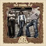 Fly Camel Fly - Vinile LP di Ape Skull