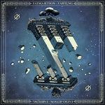 Split - CD Audio di Farflung,Fatso Jetson