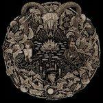 Flailing Tomb - Vinile LP di Petrels