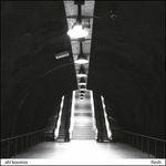 Flesh - CD Audio di Ah! Kosmos