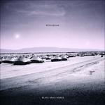 Refugeeum - CD Audio di Black Space Riders
