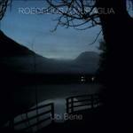 Ubi Bene - Vinile LP di Hans-Joachim Roedelius,Leon Muraglia