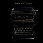 Secret Alphabets - Vinile LP di Greenleaf
