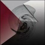 Machine to Machine - CD Audio di Ricardo Donoso