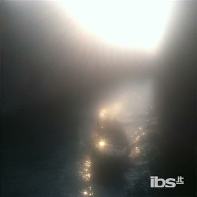 ibs