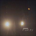 Foray - Vinile LP di Subheim