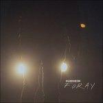 Foray - CD Audio di Subheim