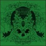 How I Reached Home - Vinile LP di My Home on Trees