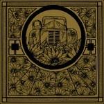 Old Man Lizard - CD Audio di Old Man Lizard