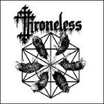 Throneless - Vinile LP di Throneless