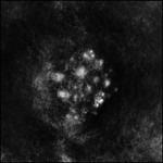 Synecdoche - CD Audio di Saffronkeira