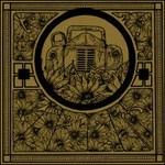 Old Man Lizard (Limited Edition) - Vinile LP di Old Man Lizard