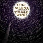 Raangest - CD Audio di Cult of Luna,Old Wind
