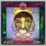 Coalition of the Unwilling - Vinile LP di Ape Machine