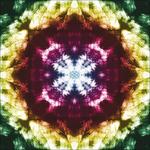 Stormy Monday - CD Audio di Stoned Jesus