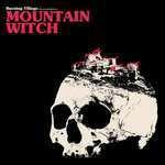 Burning Village - Vinile LP di Mountain Witch