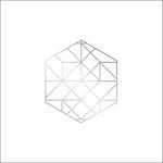 Symmetry - Vinile LP di Ricardo Donoso