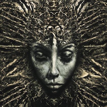 Black Days - CD Audio di Klone