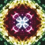 Ohrfeigen Für Alle - Vinile LP di Punktucke