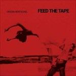 Feed the Tape - Vinile LP di Orson Hentschel