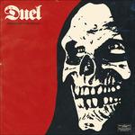 Fears of the Dead - CD Audio di Duel