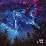 Holy Grove - Vinile LP di Holy Grove