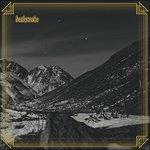 Deadsmoke - Vinile LP di Deadsmoke