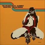 4 Way Split vol.2 - CD Audio di Golden Grass,Wild Eyes,Killer Boogie,Banquet