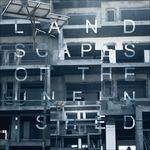 Landscapes of the Unfinished - Vinile LP di Piano Interrupted