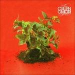 New Misery (Limited Edition) - Vinile LP di Cullen Omori
