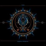 Burial Sunrise - Vinile LP di Zun