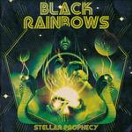 Stellar Prophecy