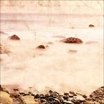 5 - Vinile LP di Farflung