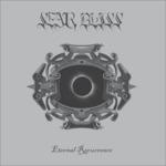 Eternal Recurrence - Vinile LP di Sear Bliss