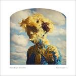 Vantdraught 4 - CD Audio di Kuba Kapsa Ensemble
