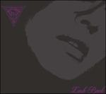 Lash Back - CD Audio di Sanford Parker