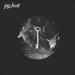 Key - Vinile LP di Pg. Lost