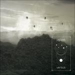 Versus - Vinile LP di Pg. Lost