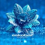 Magnetic - CD Audio di Eskobar