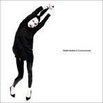 X-Communicate (Limited Edition) - Vinile LP di Kristin Kontrol